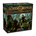 Настільна гра Fantasy Flight Games Володар Кільця: Подорож Середзем'ям (The Lord of the Rings: Journeys in Middle-Earth) (англ) ( 777 )
