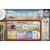 Board game Minion Games The Manhattan Project (eng) ( MNIMHP100 )