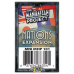 Board game Minion Games The Manhattan Project: Nations Expansion (expansion) (eng) ( MNIMHP101 )