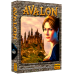 Board game Indie Boards and Cards The Resistance: Avalon (eng) ( IBCAVA1 )
