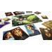 Board game Indie Boards and Cards The Resistance: Avalon (eng) ( IBCAVA1 )
