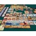 Board game Czech Games Edition Through the Ages: A New Story of Civilization (eng) ( CGE00032 )