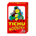 Настільна гра Abacus Spiele Тічу: Підсилення (Tichu Booster) (доповнення) (нім) ( SS-AS-TICB01 )