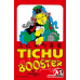 Board game Abacus Spiele Tichu Booster (expansion) (ger) ( SS-AS-TICB01 )