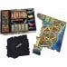 Board game Days of Wonder Ticket To Ride Legacy: Legends of The West (ukr) ( JF20006 )