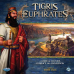 Board game Fantasy Flight Games Tigris & Euphrates (eng) ( 777 )