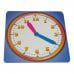 Настільна гра Artos Games (СПД Остапенко) Тік-так: Мій перший годинник (My first watch) ArtosGames ( 4820130620819 )