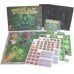 Board game Rio Grande Games Tikal (eng) ( LFCABF103 )