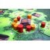 Board game Rio Grande Games Tikal (eng) ( LFCABF103 )