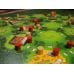 Board game Rio Grande Games Tikal (eng) ( LFCABF103 )