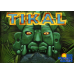 Board game Rio Grande Games Tikal (eng) ( LFCABF103 )