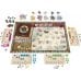 Board game Board&Dice Tilletum (eng/ukr) ( 6502328 )