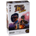 Board game Iello Games Time Bomb Evolution (eng) ( TBEVEN022020 )