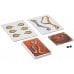 Board game Iello Games Time Bomb Evolution (eng) ( TBEVEN022020 )