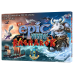 Настільна гра Gamelyn Games Tiny Epic: Вікінги - Рагнарок (Tiny Epic Vikings: Ragnarok) (доповнення) (англ) ( TEVR01 )