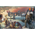 Board game Beaver Games Tiny Epic: Vikings (ukr) ( TEV01 )
