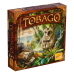 Настільна гра Zoch zum Spielen Тобаго (Tobago) (англ) ( 601128400 )