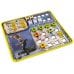 Board game Chip Theory Games Too Many Bones (eng) ( 777 )