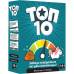 Board game The player Top 10 (ukr) ( CGTOP01 )