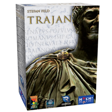 Траян (Trajan) (англ)