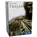 Настільна гра HUCH & FRIENDS Траян (Trajan) (англ) ( 2616 )