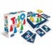 Board game GRANNA Trio: New edition (ukr) ( 04106 )