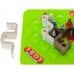 Board game Smart Games Troy ( SG 280 )