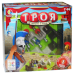 Board game Smart Games Troy ( SG 280 )