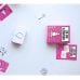Board game PAKUFUDA That's Not A Hat (ukr) ( pkfdgm10 )