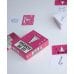 Board game PAKUFUDA That's Not A Hat (ukr) ( pkfdgm10 )
