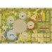 Board game Feelindigo Tzolk'in: The Mayan Calendar (ukr) ( FL23053 )