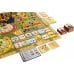 Board game Feelindigo Tzolk'in: The Mayan Calendar (ukr) ( FL23053 )