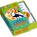 Board game Malvy Games Toucan-Povtoryan (ukr) ( mlvy002 )