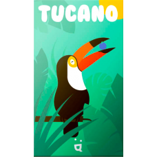 Tucano (ukr)