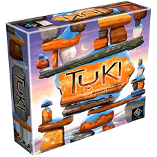 Tuki (eng)