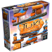 Настільна гра Next Move Games Тукі (Tuki) (англ) ( NMG60030EN )