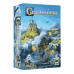 Board game Feelindigo Mists Over Carcassonne (ukr) ( FI26086 )