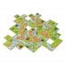 Board game Feelindigo Mists Over Carcassonne (ukr) ( FI26086 )