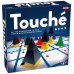 Настільна гра TACTIC Туше (Touché) (англ) ( 58773 )