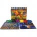 Board game Fantasy Flight Games Twilight Imperium: Fourth Edition (eng) ( 777 )