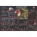 Настільна гра Fantasy Flight Games Сутінки Імперії 4-те видання (Twilight Imperium: Fourth Edition) (англ) ( 777 )