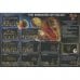 Board game Fantasy Flight Games Twilight Imperium: Fourth Edition (eng) ( 777 )