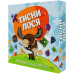 Board game Fun Games Shop Push The Moose! (ukr) ( FGS43 )