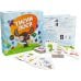 Board game Fun Games Shop Push The Moose! (ukr) ( FGS43 )