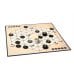 Board game HUCH & FRIENDS TZAAR ( PG600 )