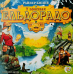 Настільна гра Games7Days У Пошуках Ельдорадо (The Quest For El Dorado) (укр) ( ЕЛД01UA ) Настільна гра Games7Days У Пошуках Ельдорадо (The Quest For El Dorado) (укр) ( ЕЛД01UA )
