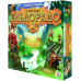 Board game Games7Days The Quest For El Dorado (ukr) ( ЕЛД01UA )