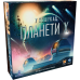 Настільна гра Ігромаг У Пошуках Планети X (The Search For Planet X) (укр) ( 072821-7UA )