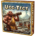 Board game Fantasy Flight Games Ugg-Tect (eng) ( HB03 )