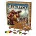 Board game Fantasy Flight Games Ugg-Tect (eng) ( HB03 )